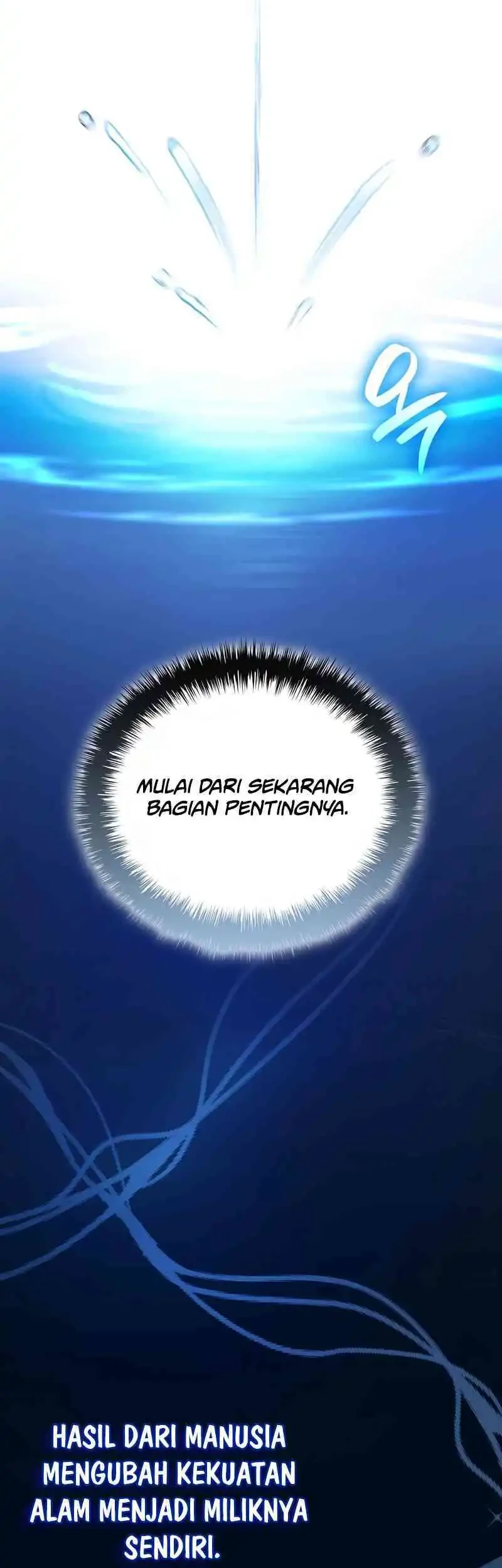 Chapter 4 - halaman 79