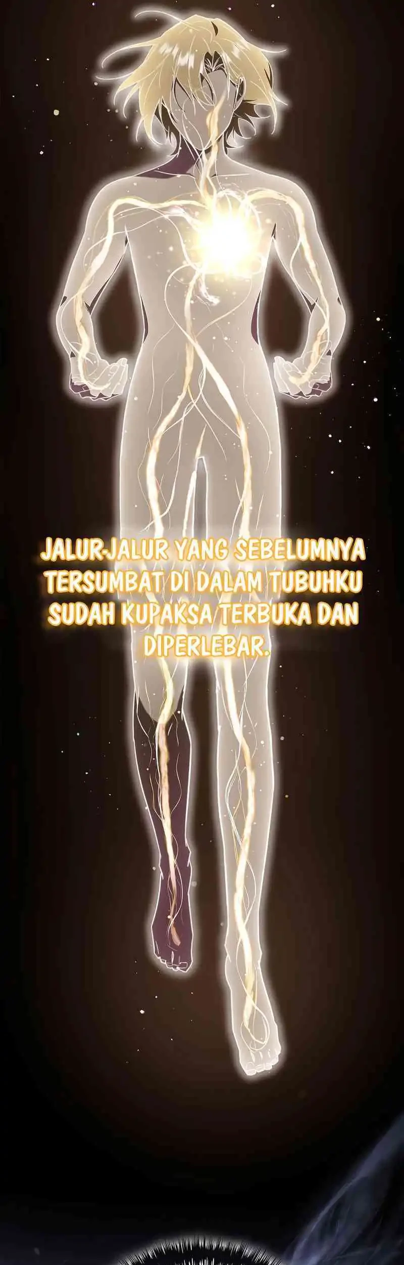 Chapter 4 - halaman 84