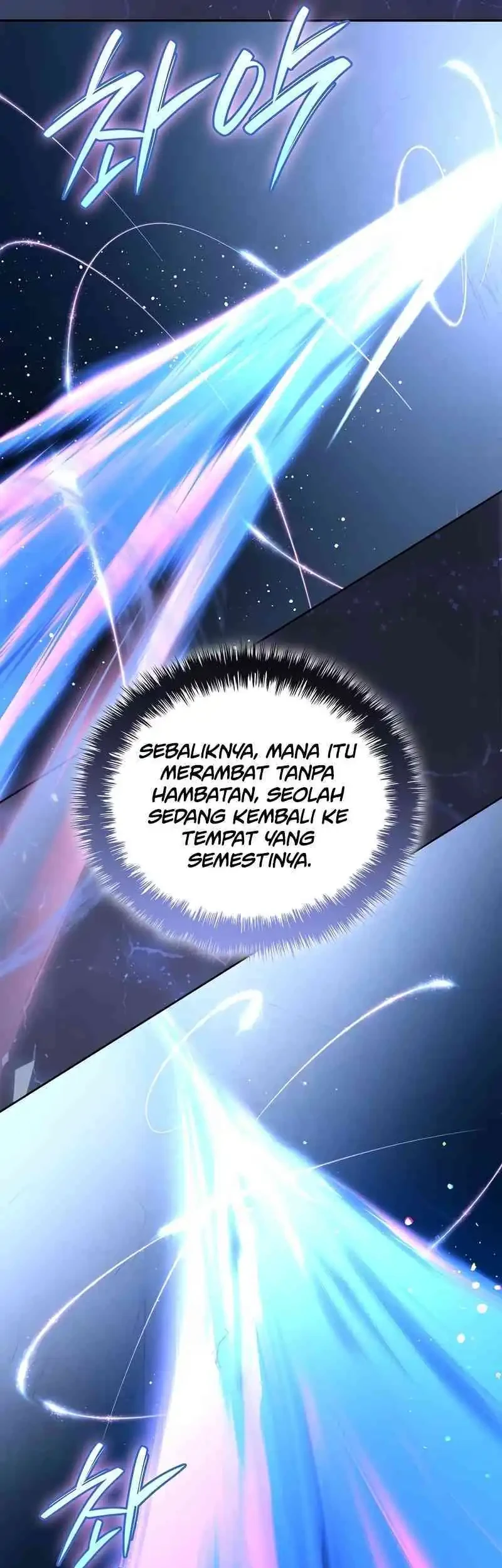 Chapter 4 - halaman 86