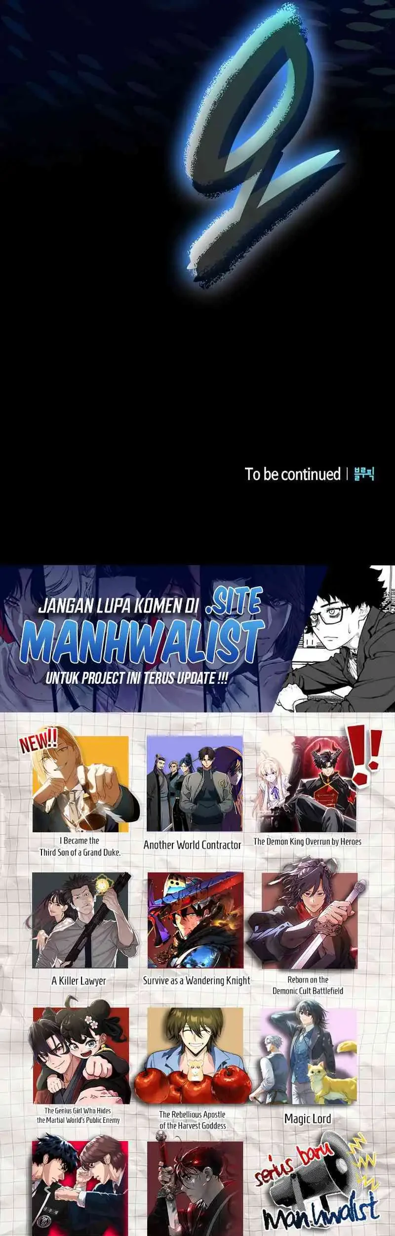 Chapter 4 - halaman 92
