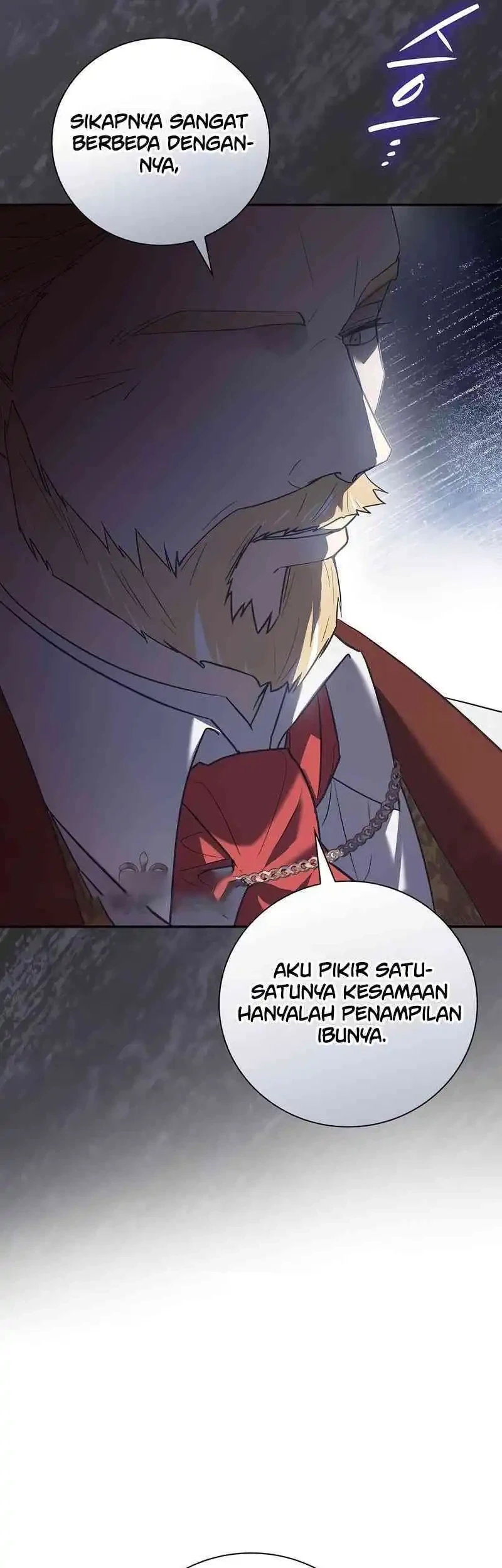 Chapter 4 - halaman 12