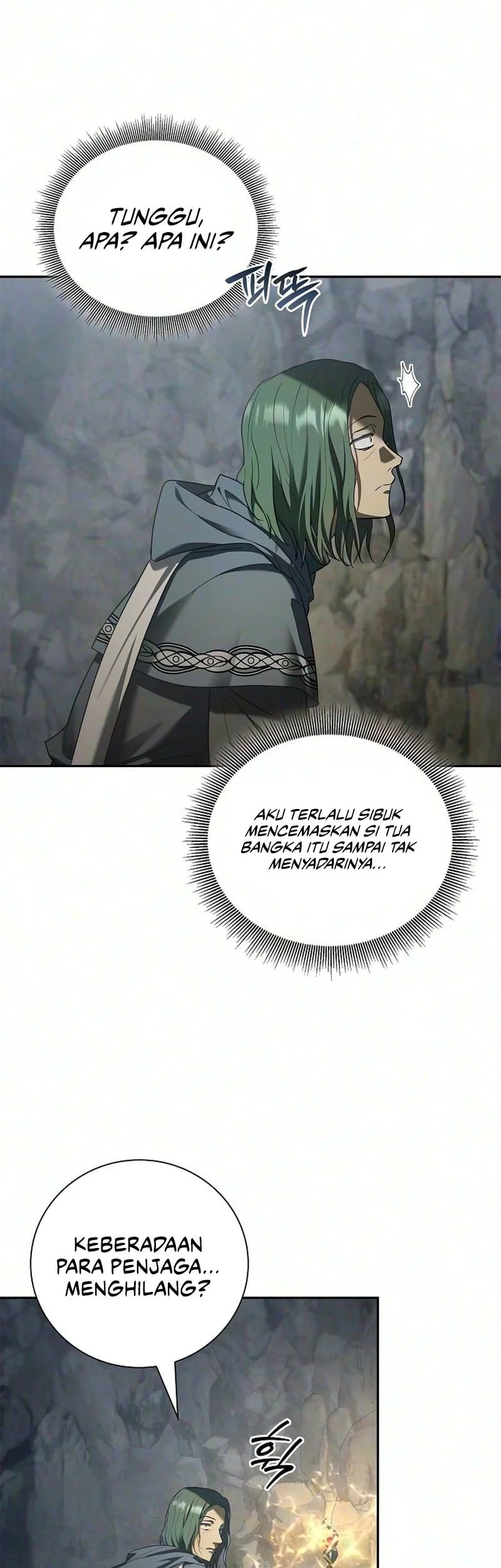 Chapter 40 - halaman 35