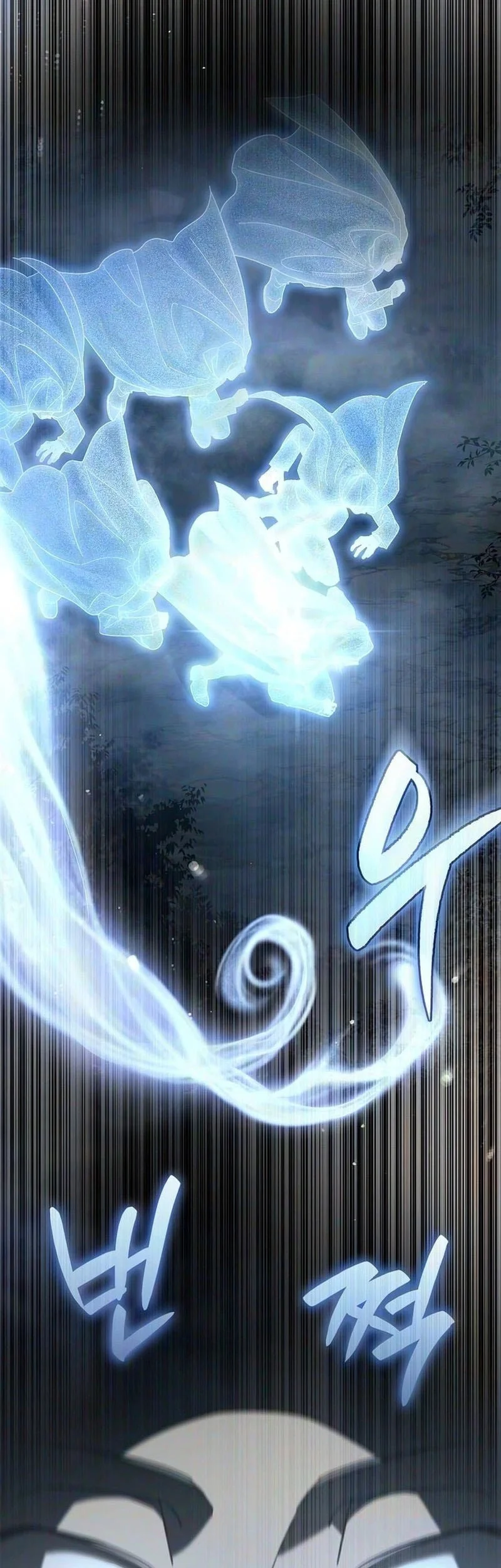 Chapter 40 - halaman 41