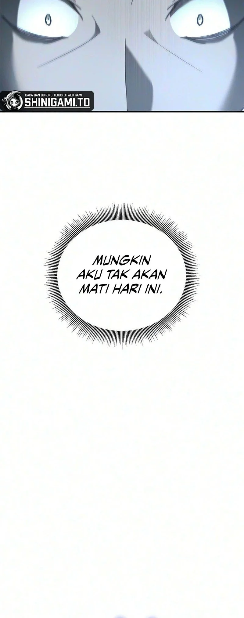 Chapter 40 - halaman 42