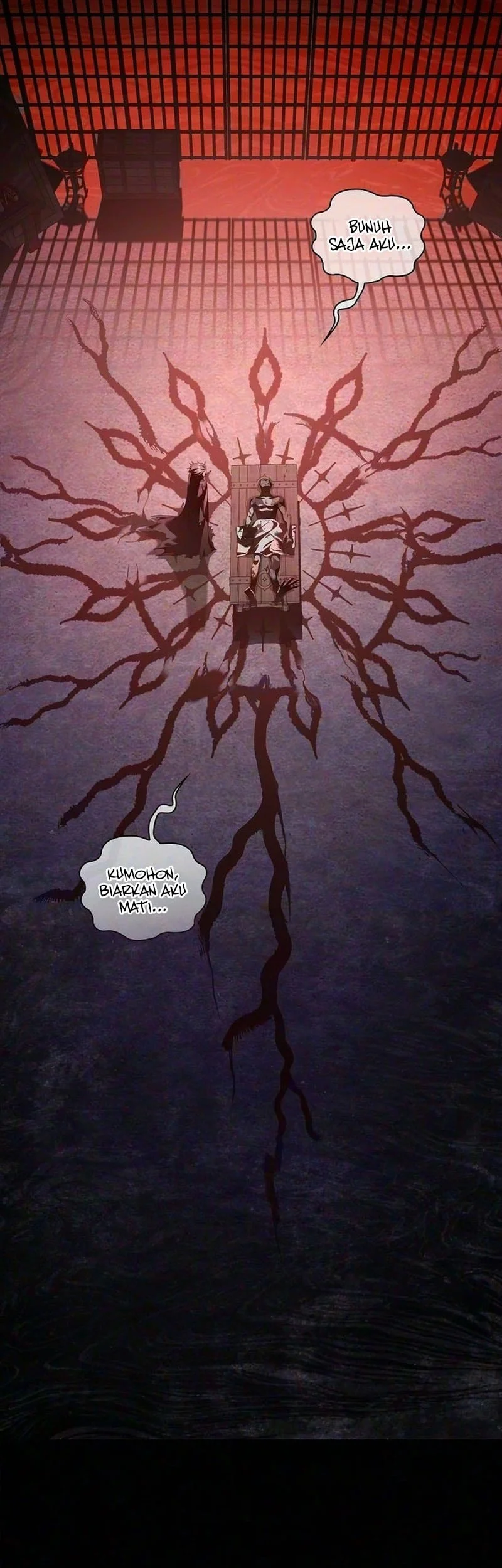 Chapter 40 - halaman 47