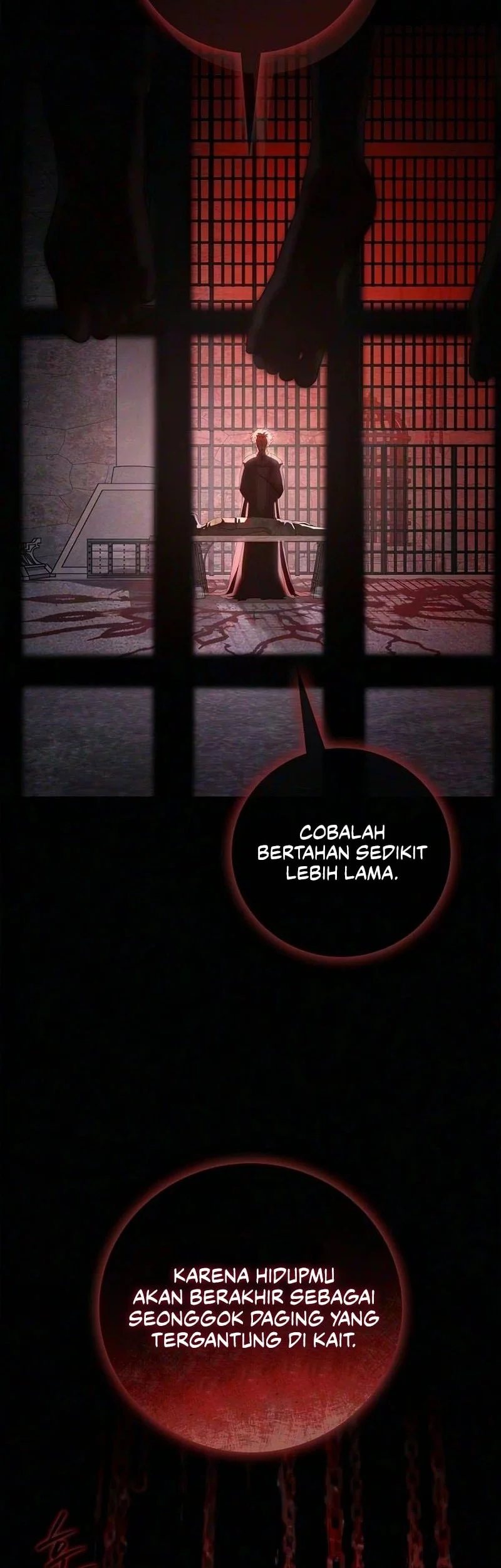 Chapter 40 - halaman 52