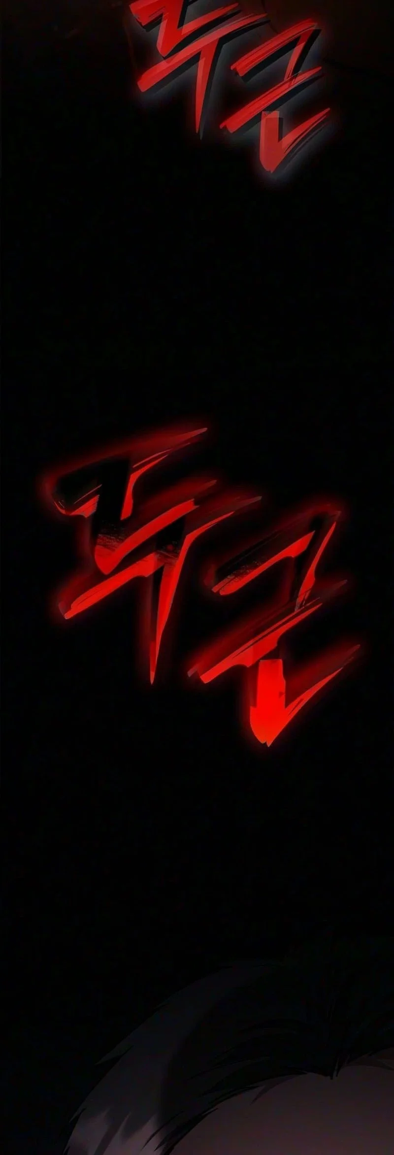 Chapter 40 - halaman 54