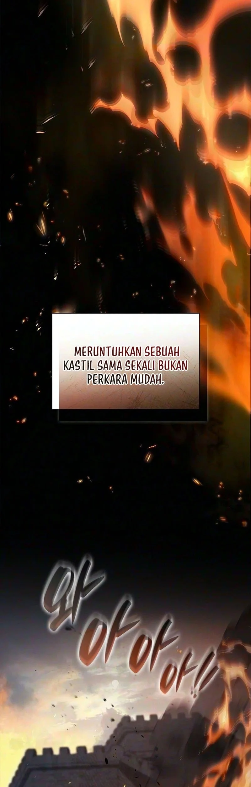 Chapter 40 - halaman 7