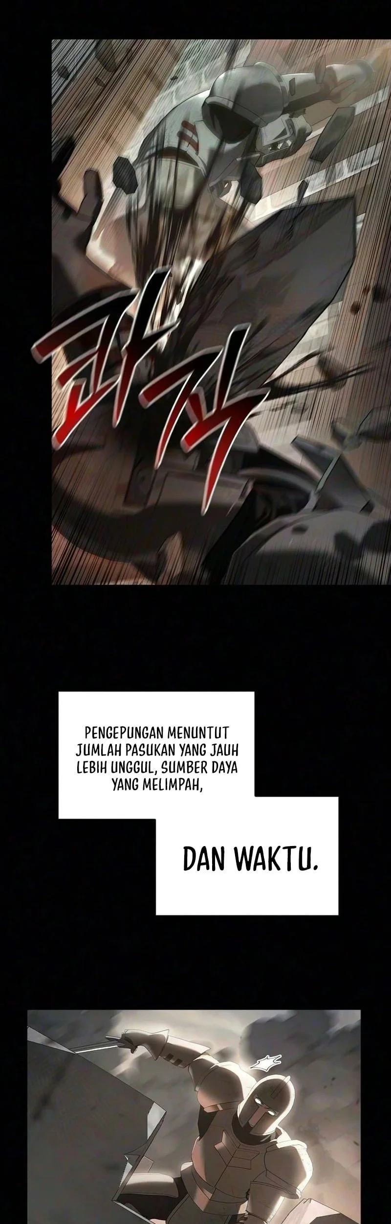 Chapter 40 - halaman 9