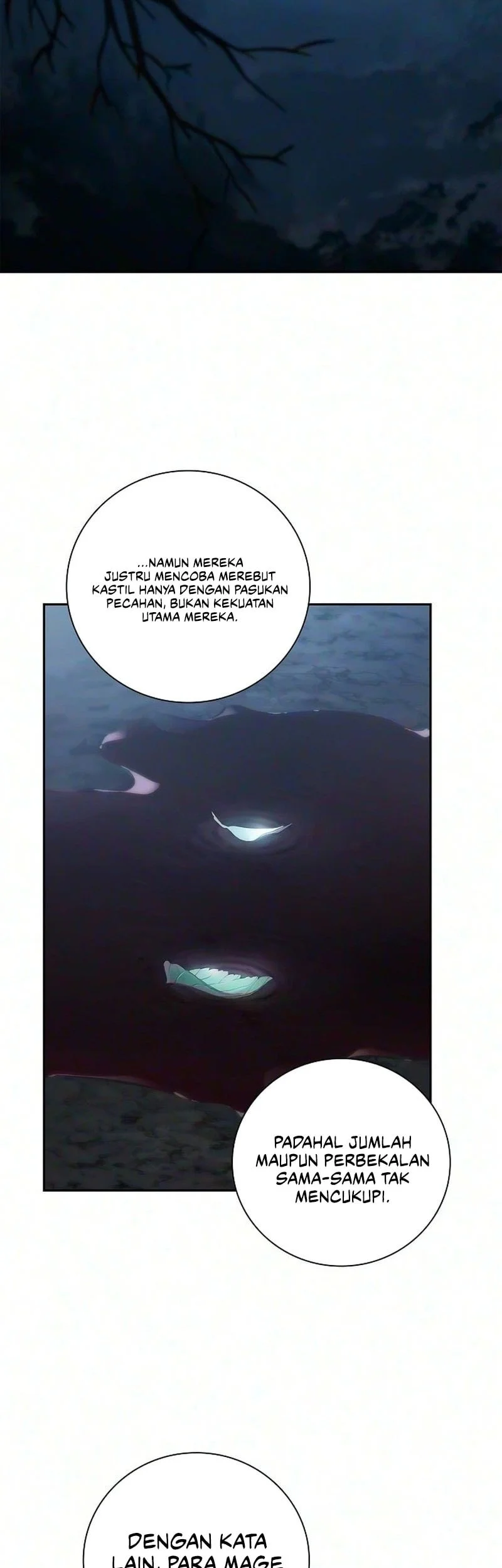 Chapter 40 - halaman 17