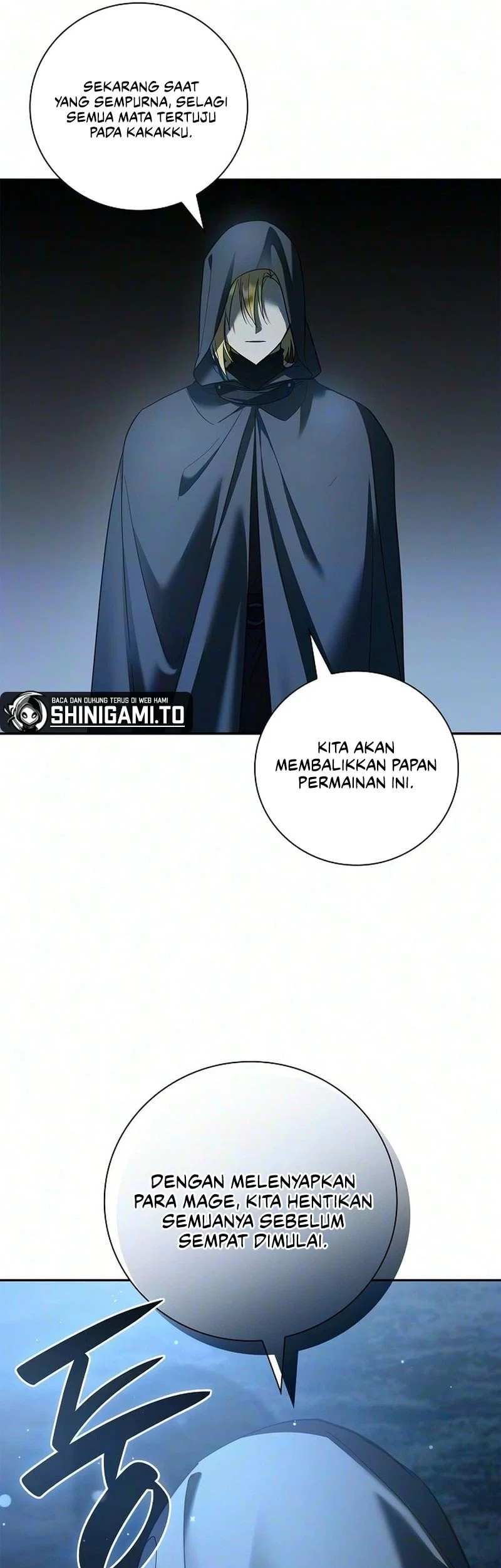Chapter 40 - halaman 19