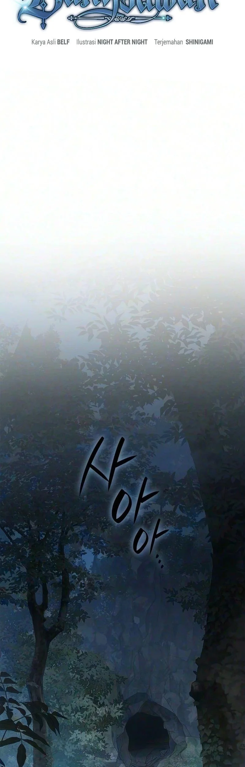 Chapter 40 - halaman 21