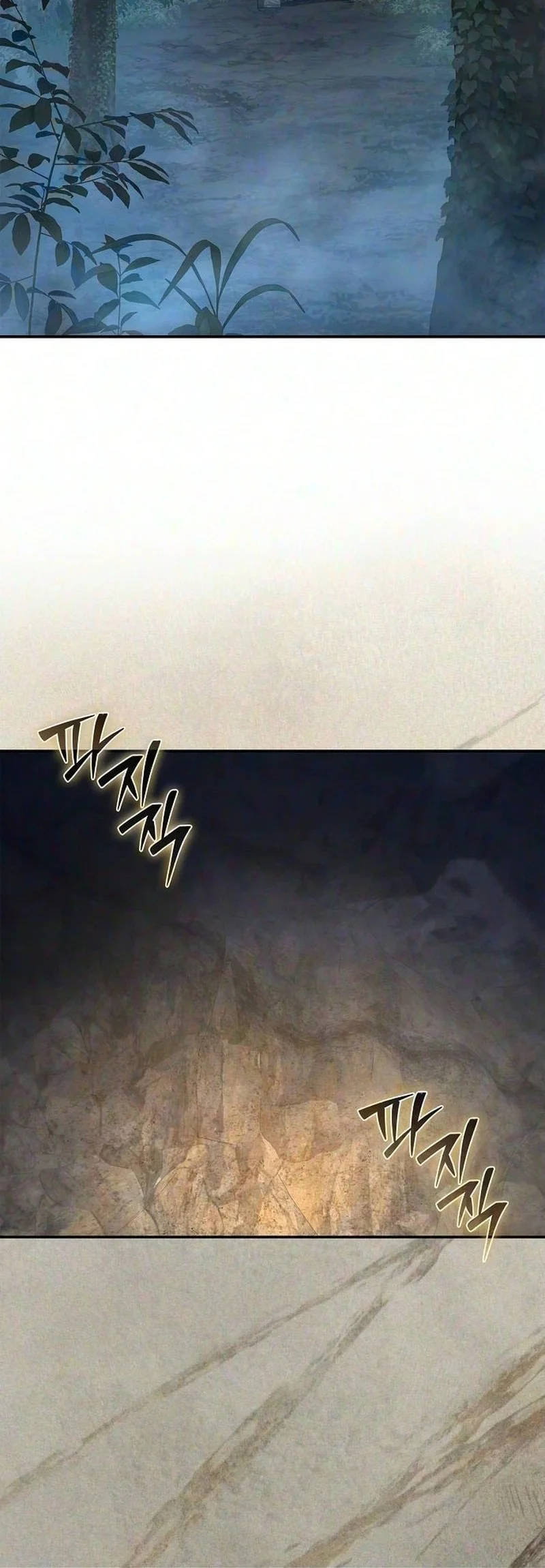 Chapter 40 - halaman 22