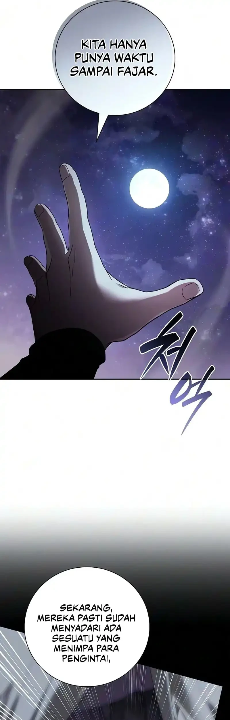 Chapter 41 - halaman 43