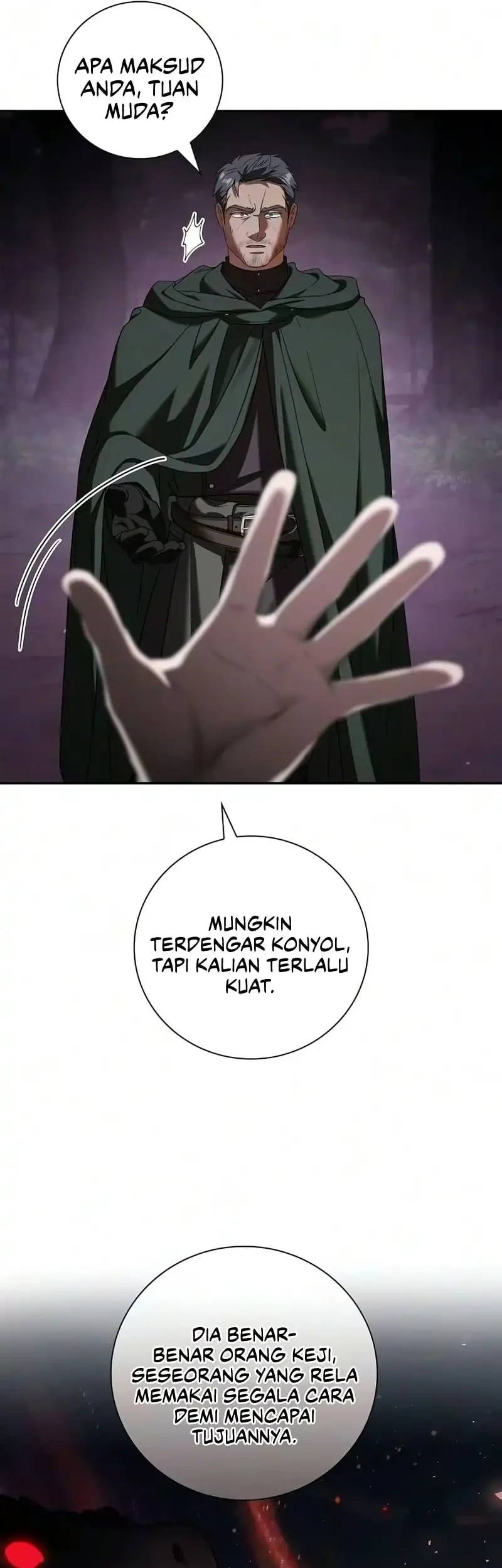 Chapter 41 - halaman 47