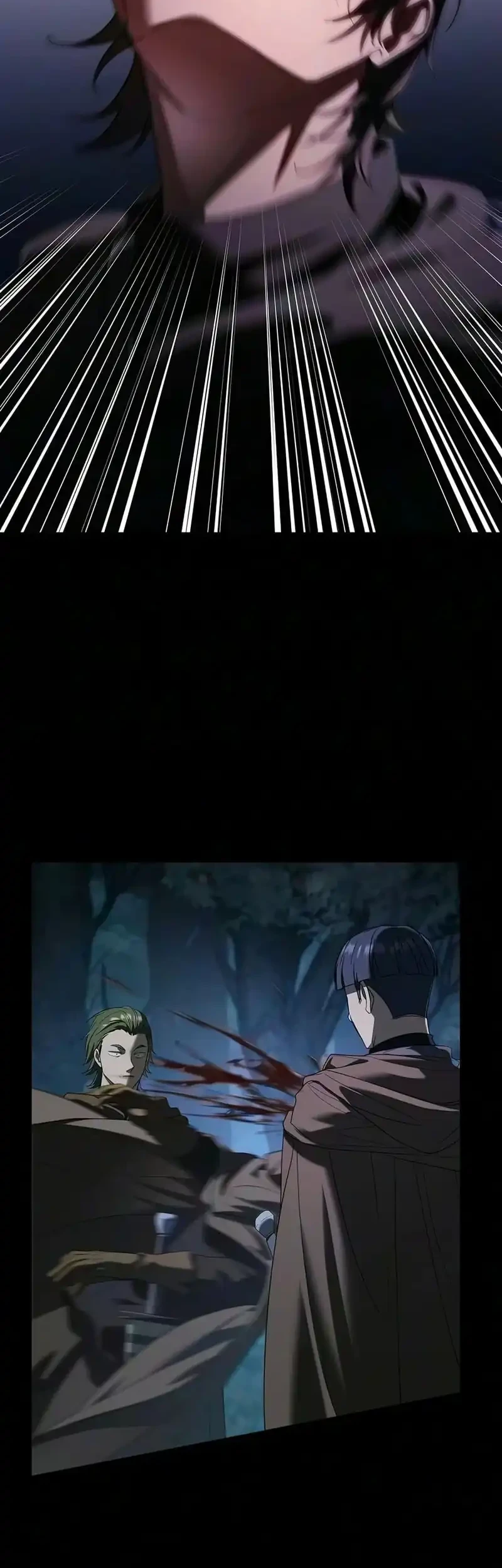 Chapter 41 - halaman 20