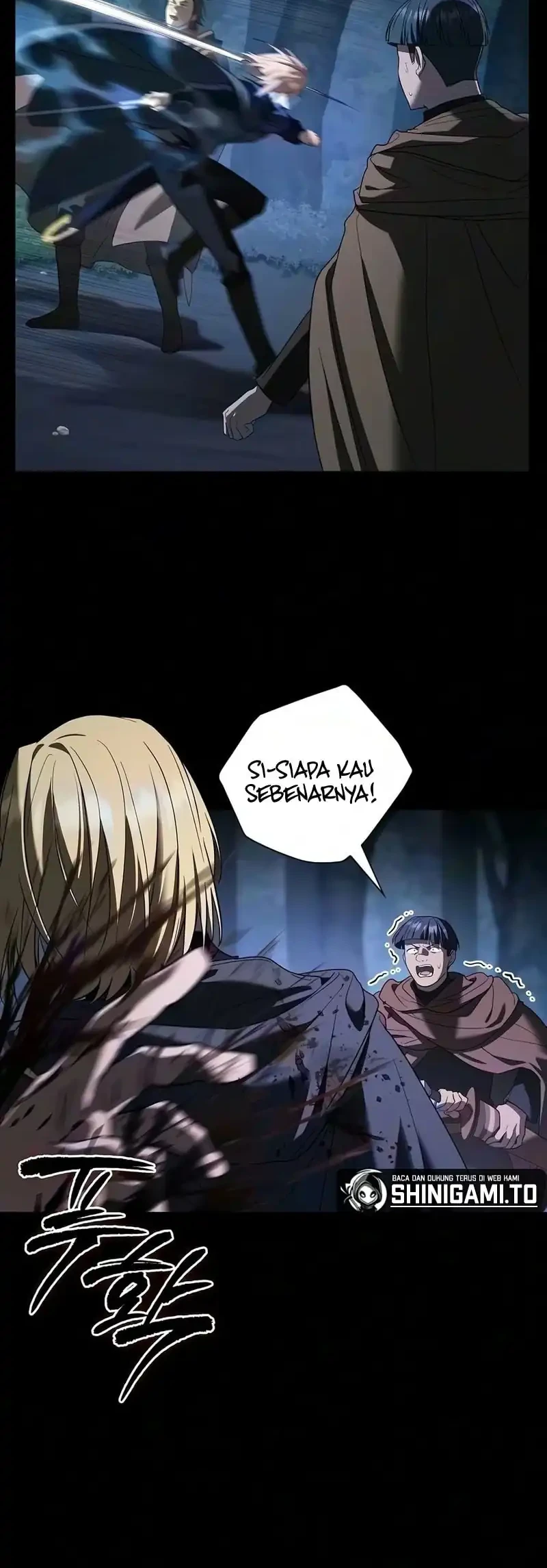 Chapter 41 - halaman 26