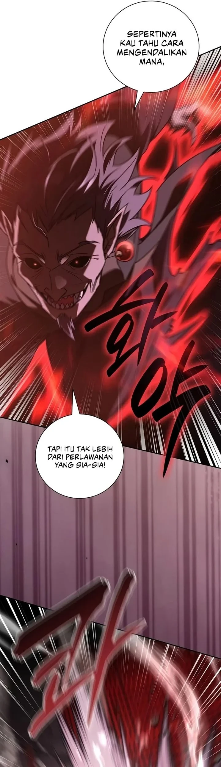 Chapter 42 - halaman 35