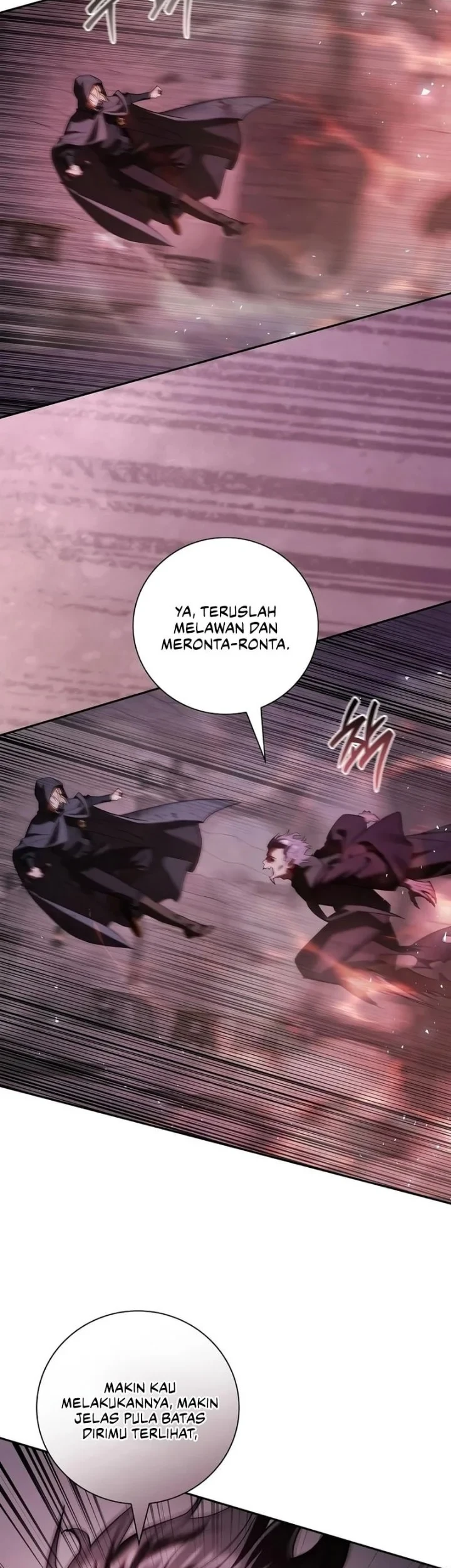 Chapter 42 - halaman 37