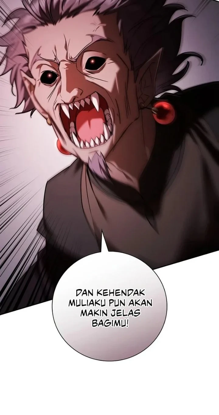 Chapter 42 - halaman 38