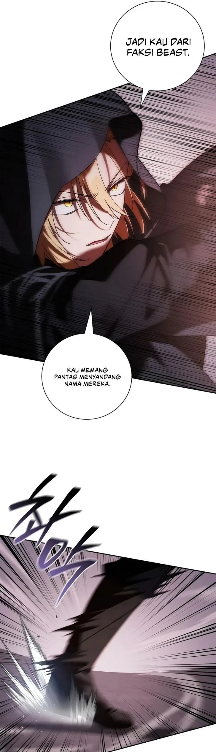 Chapter 42 - halaman 39