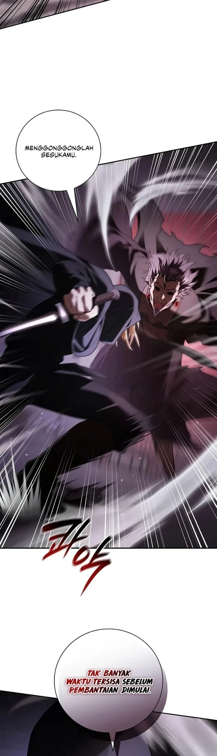 Chapter 42 - halaman 40
