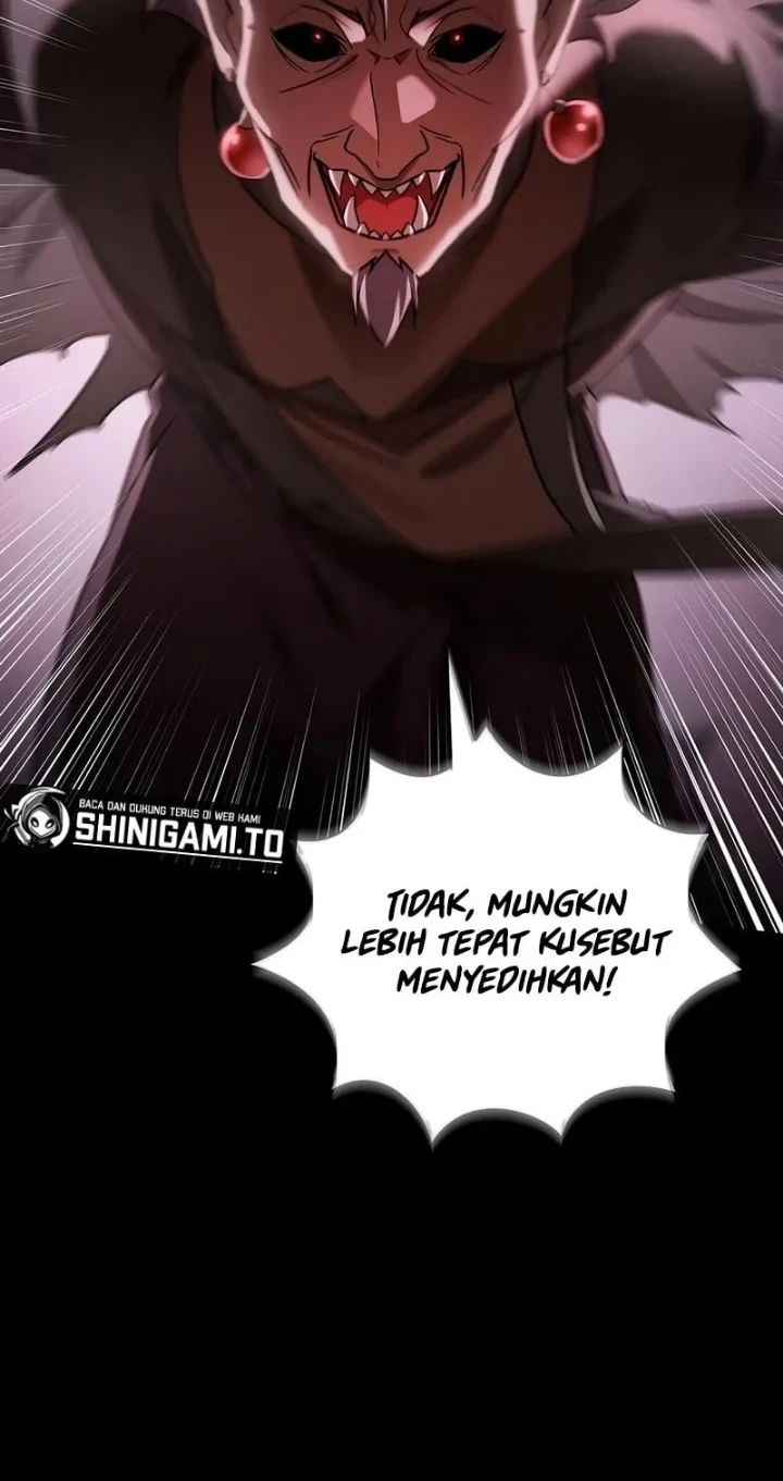 Chapter 42 - halaman 42