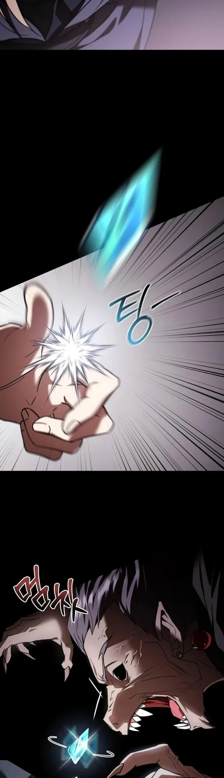 Chapter 42 - halaman 45
