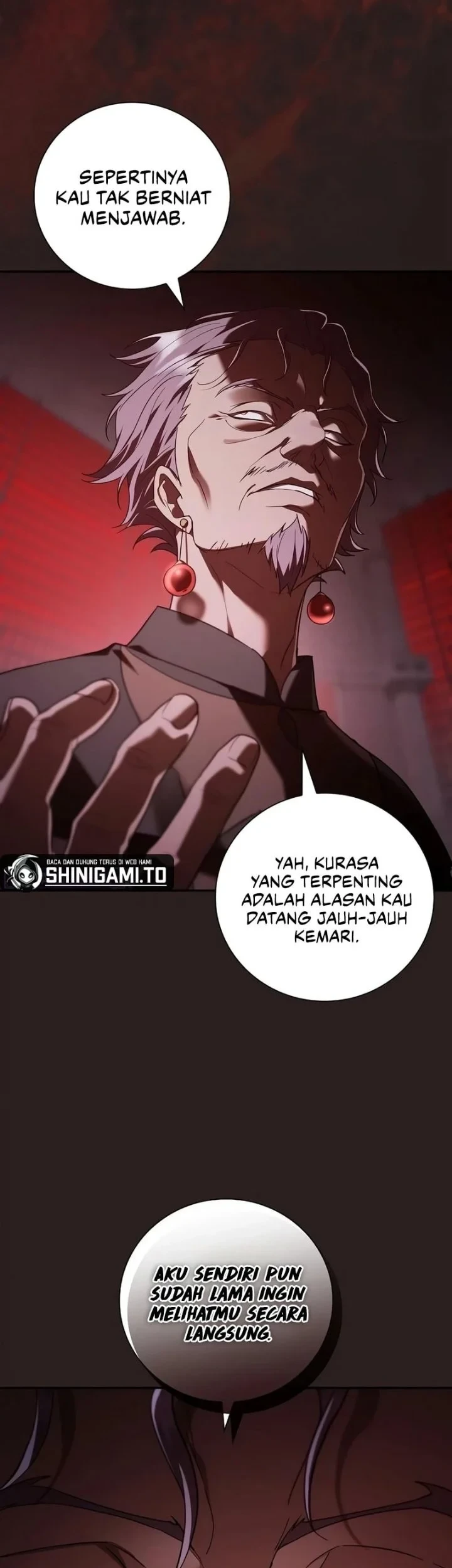 Chapter 42 - halaman 5