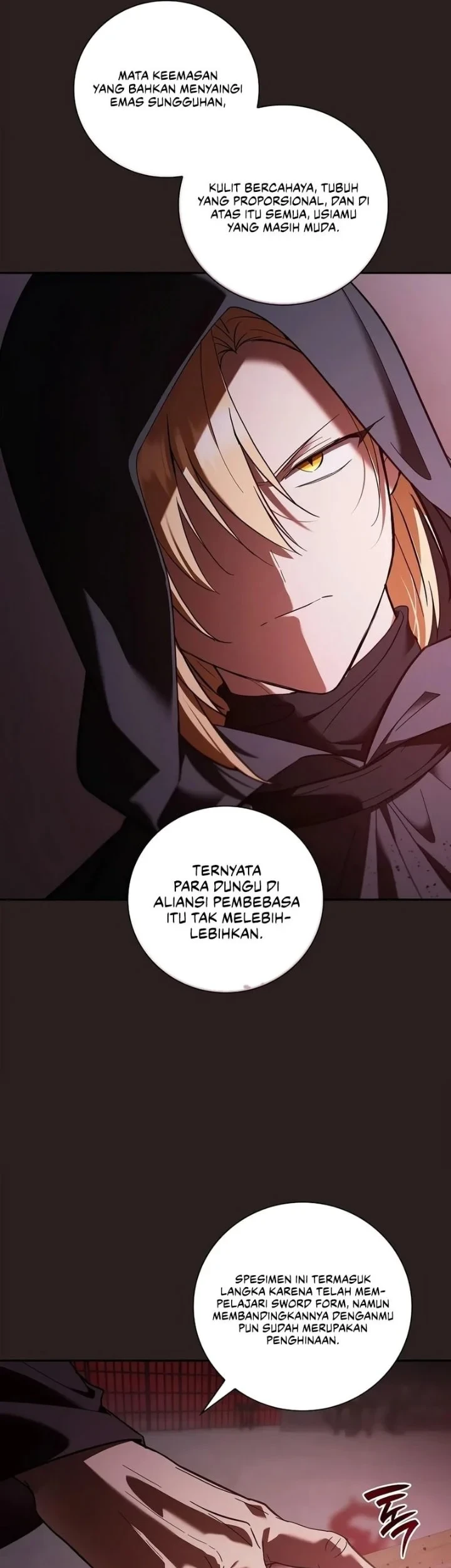 Chapter 42 - halaman 7