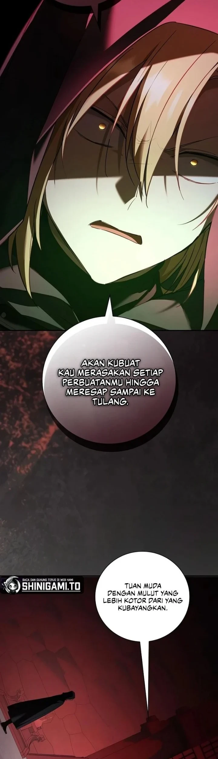 Chapter 42 - halaman 12