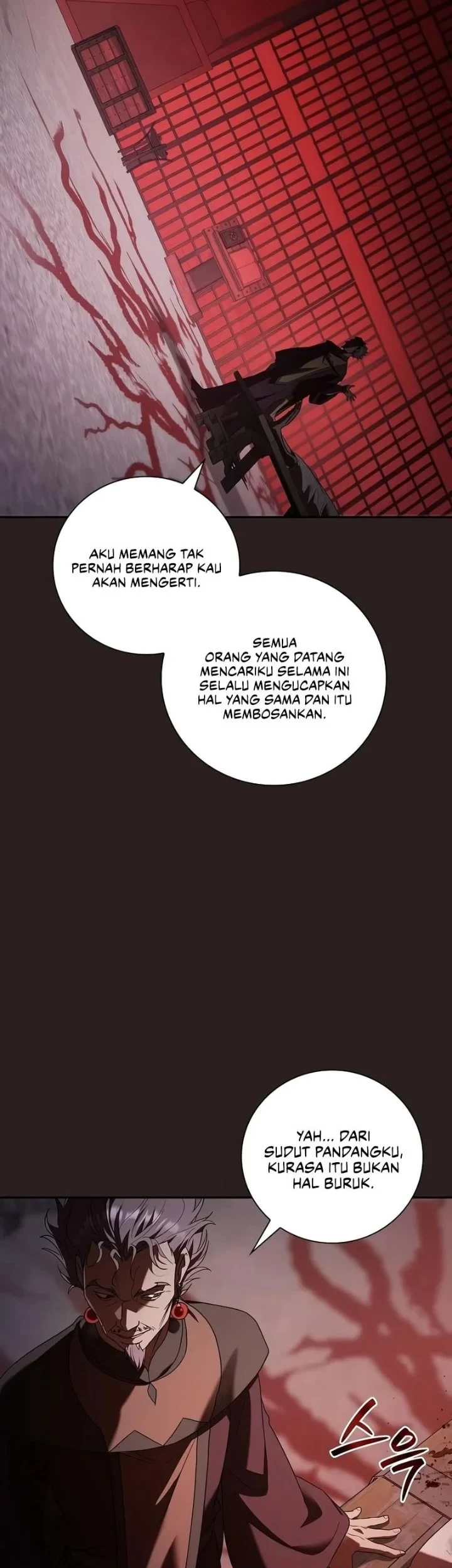 Chapter 42 - halaman 13