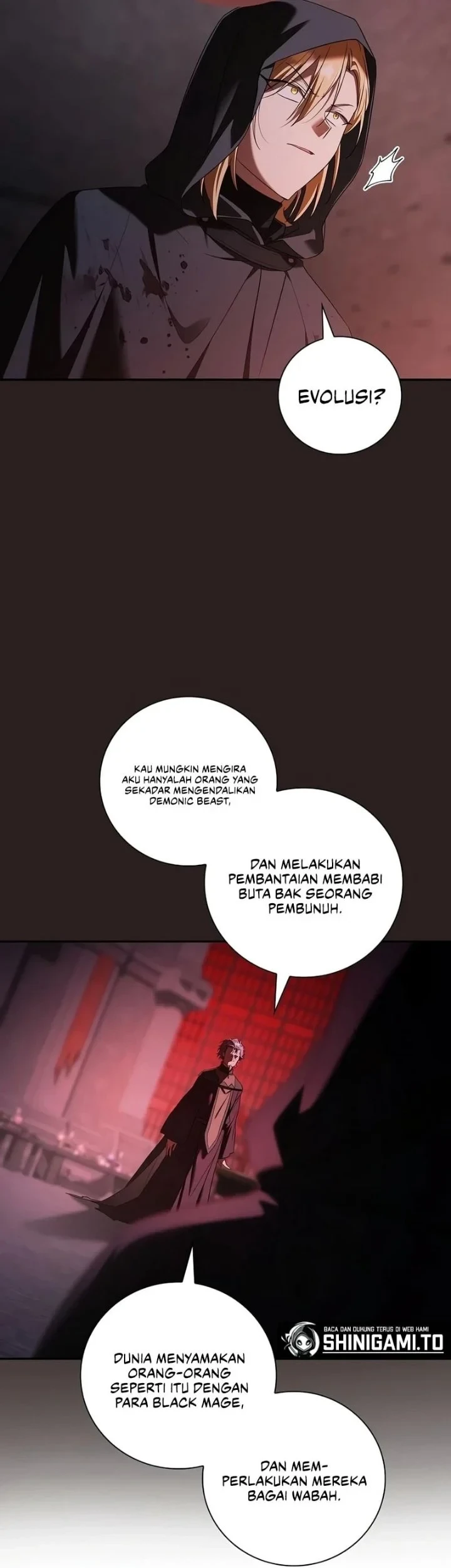 Chapter 42 - halaman 15