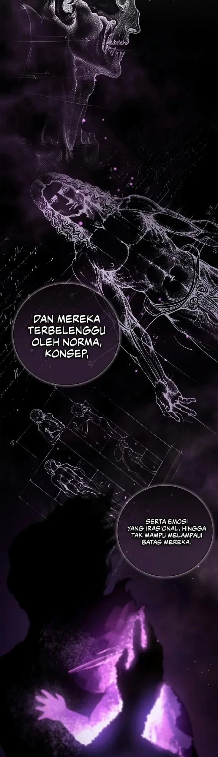 Chapter 42 - halaman 17