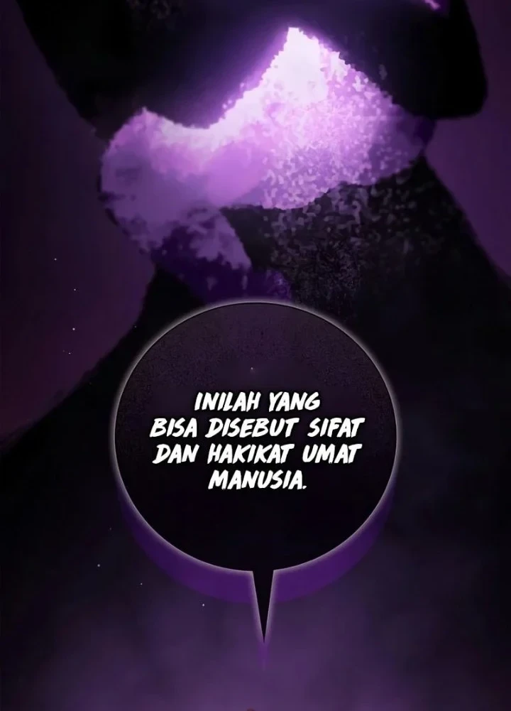 Chapter 42 - halaman 18