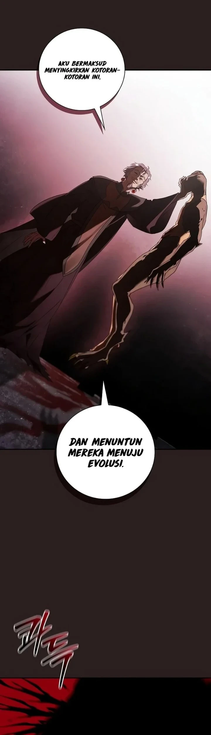 Chapter 42 - halaman 20