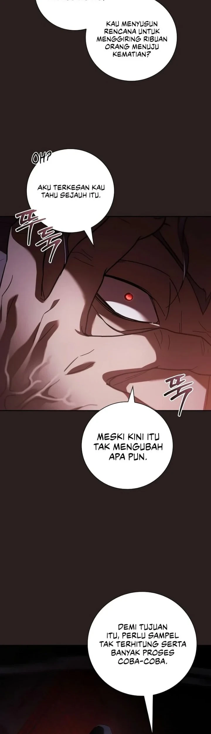 Chapter 42 - halaman 24