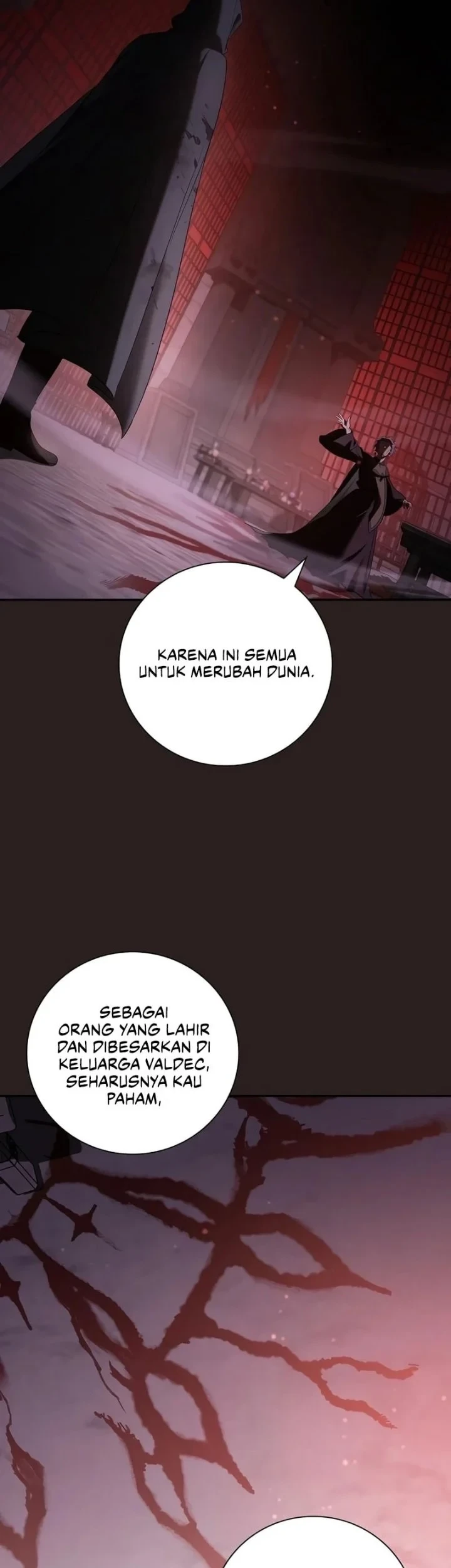 Chapter 42 - halaman 25