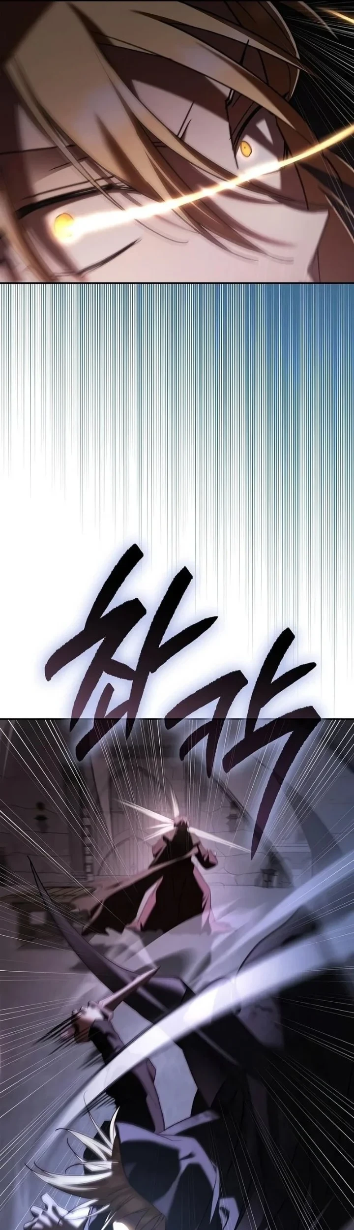 Chapter 42 - halaman 31