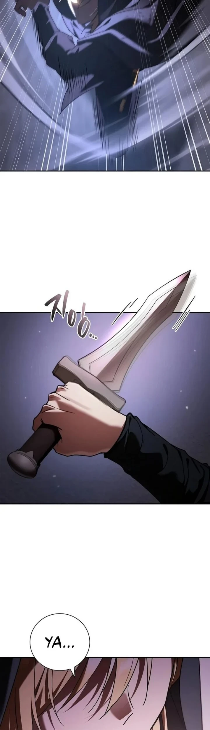 Chapter 42 - halaman 32