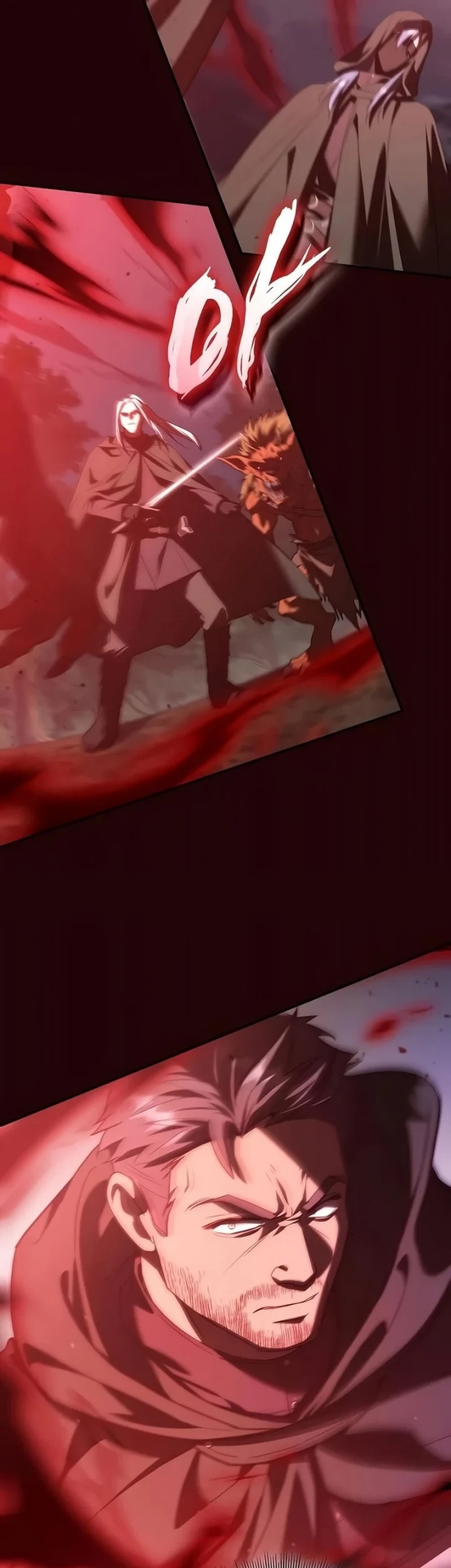 Chapter 43 - halaman 35