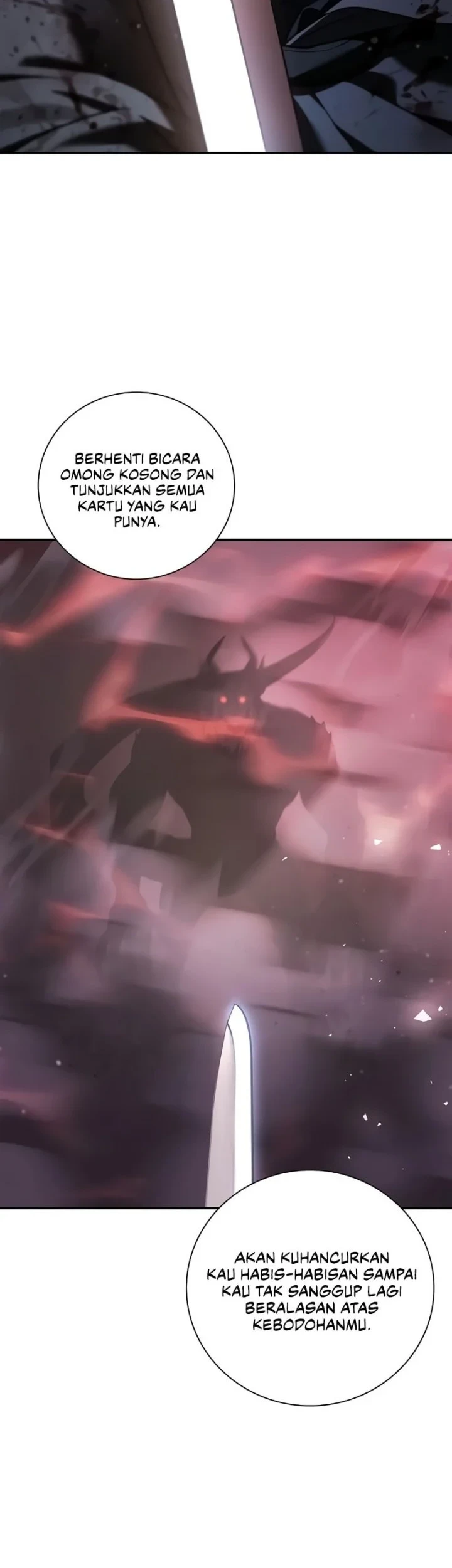 Chapter 43 - halaman 40