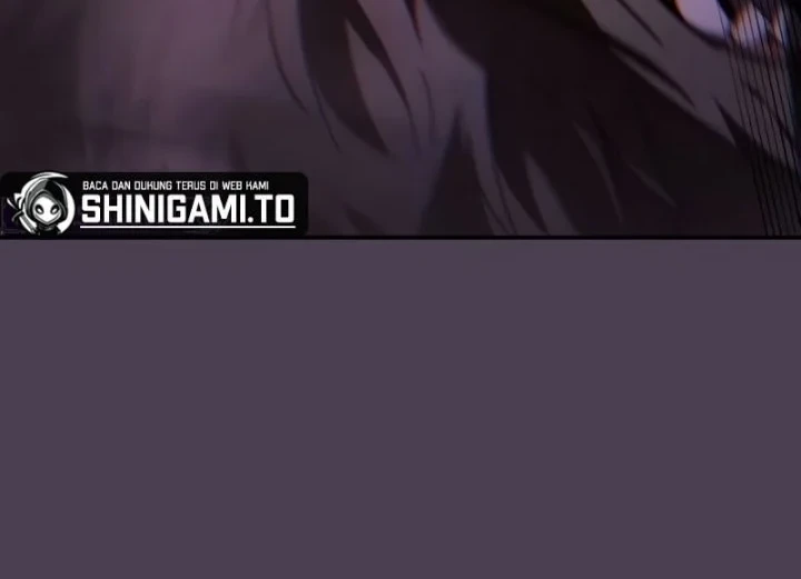 Chapter 43 - halaman 42