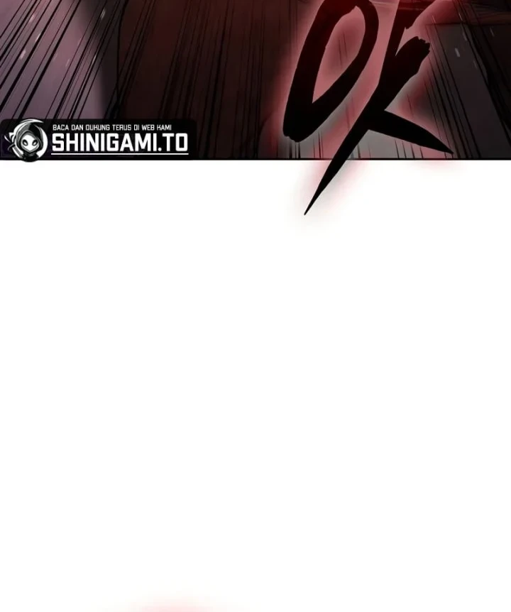 Chapter 43 - halaman 46