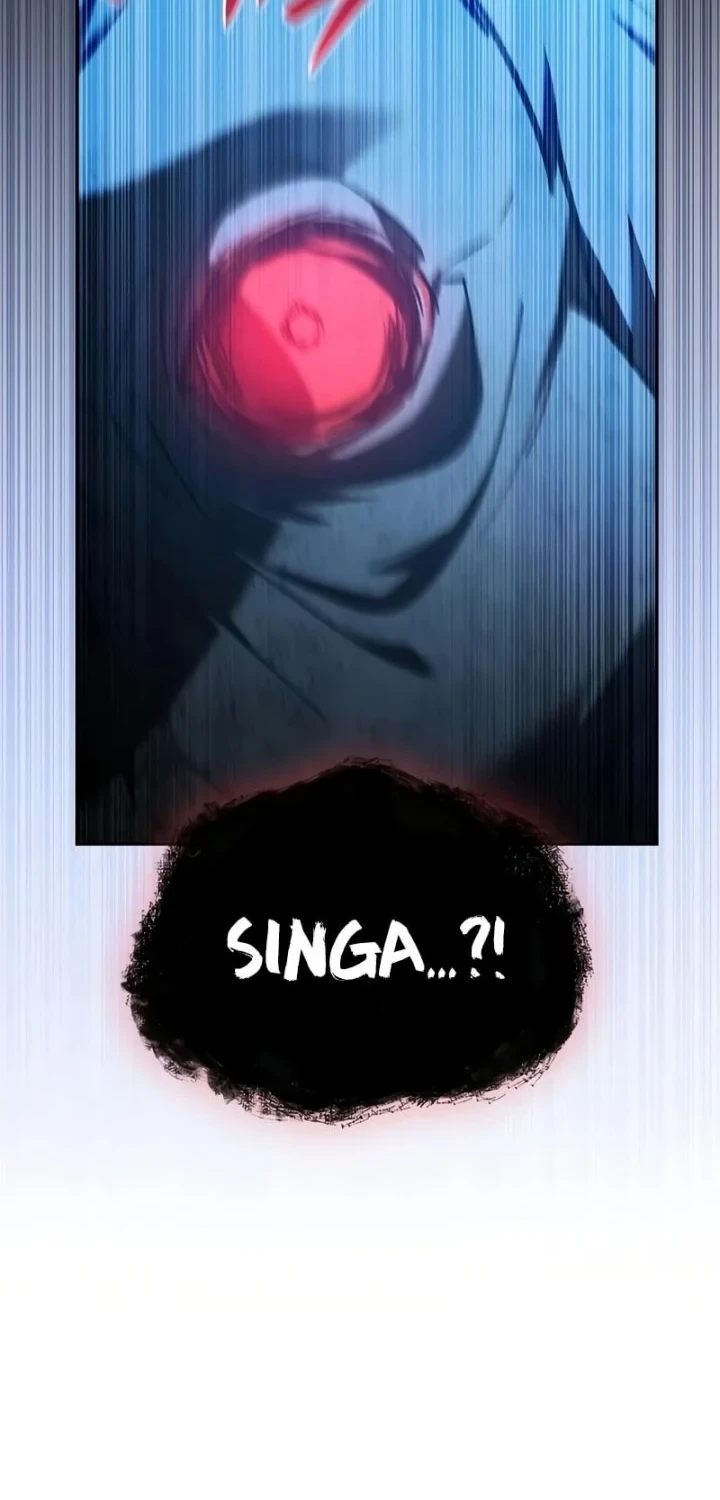 Chapter 43 - halaman 50