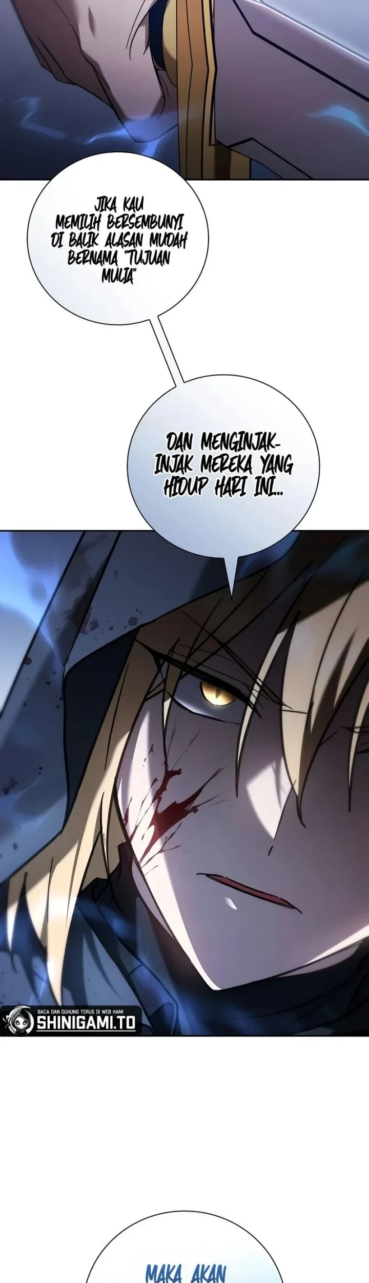Chapter 43 - halaman 56