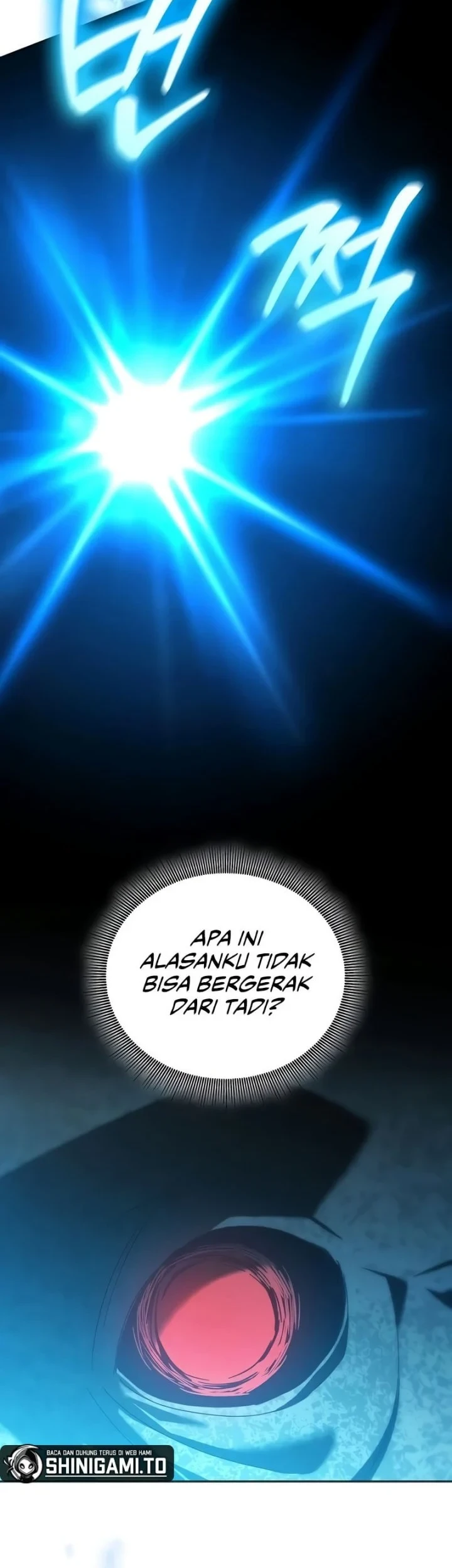 Chapter 43 - halaman 64