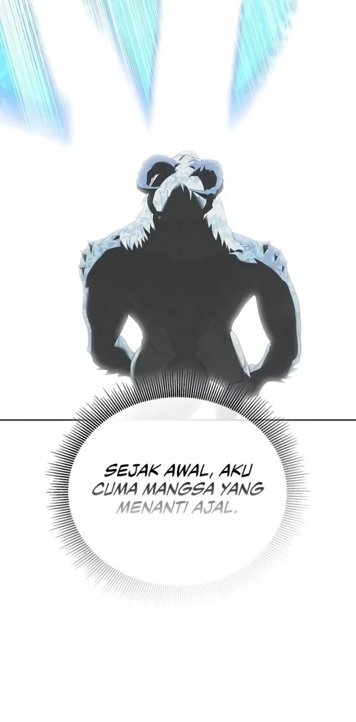 Chapter 43 - halaman 66