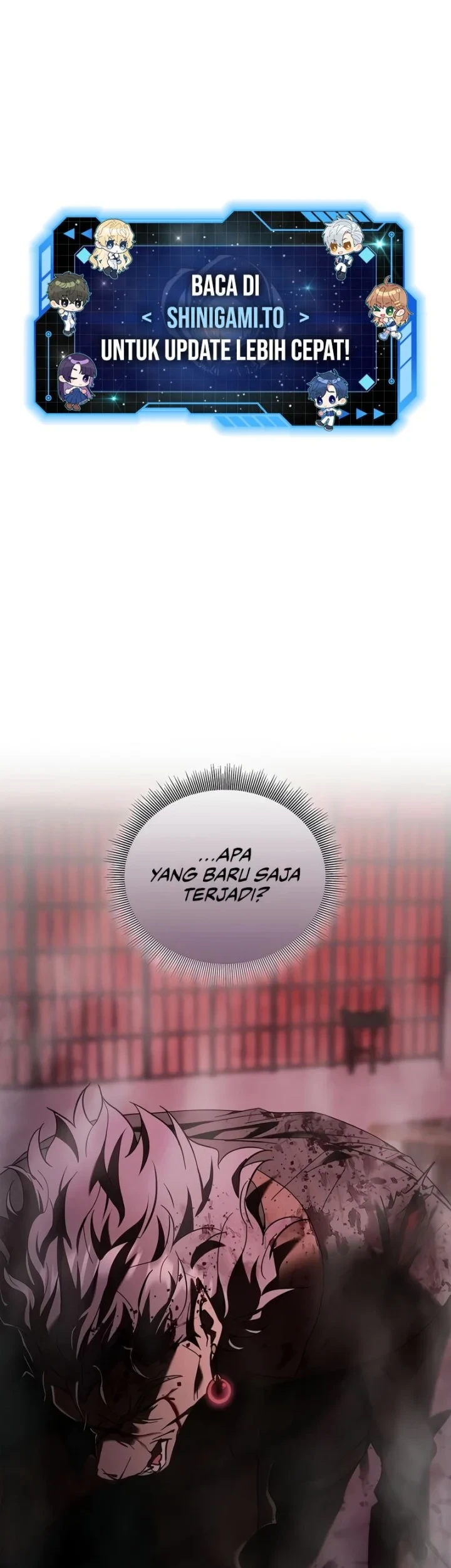 Chapter 43 - halaman 3