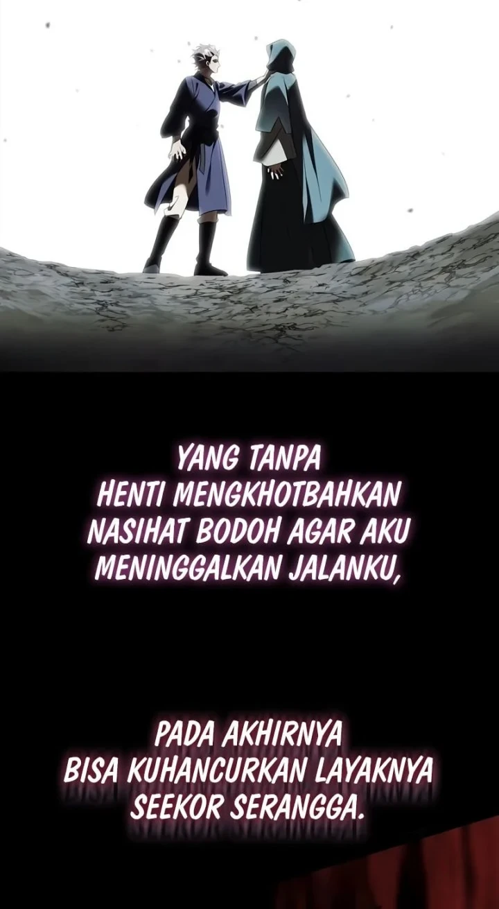 Chapter 43 - halaman 6